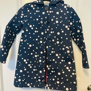 Gap Rain coat